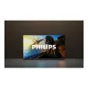 Philips TV LED 55 inches 55PUS7000/12