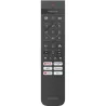 Philips TV LED 55 inches 55PUS7000/12