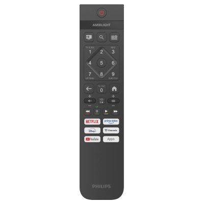Philips TV LED 50 inches 50PUS7000/12