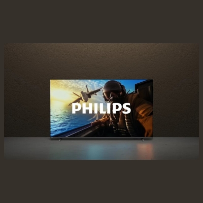 Philips TV LED 50 inches 50PUS7000/12
