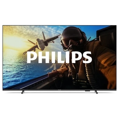 Philips LED 4K TV | 43PUS7000/12 | 43 | Smart TV | TITAN OS