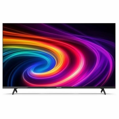 Sharp TV LED 40 inches 40HA1405E
