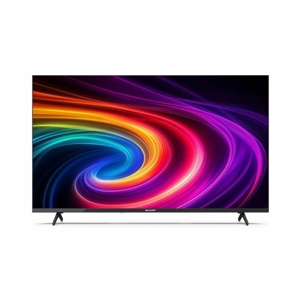 Sharp TV LED 40 inches 40HA1405E