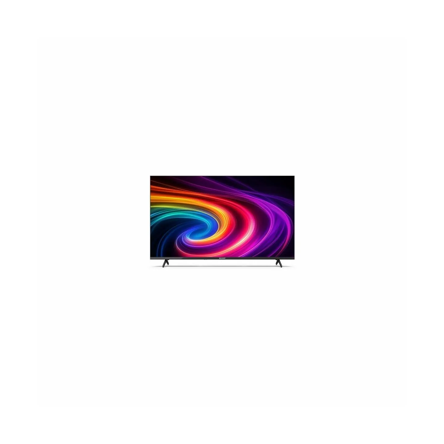 Sharp TV LED 40 inches 40HA1405E