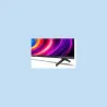 Sharp TV LED 40 inches 40HA1405E
