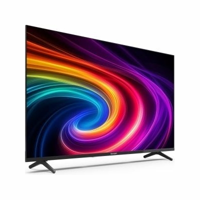 Sharp TV LED 40 inches 40HA1405E