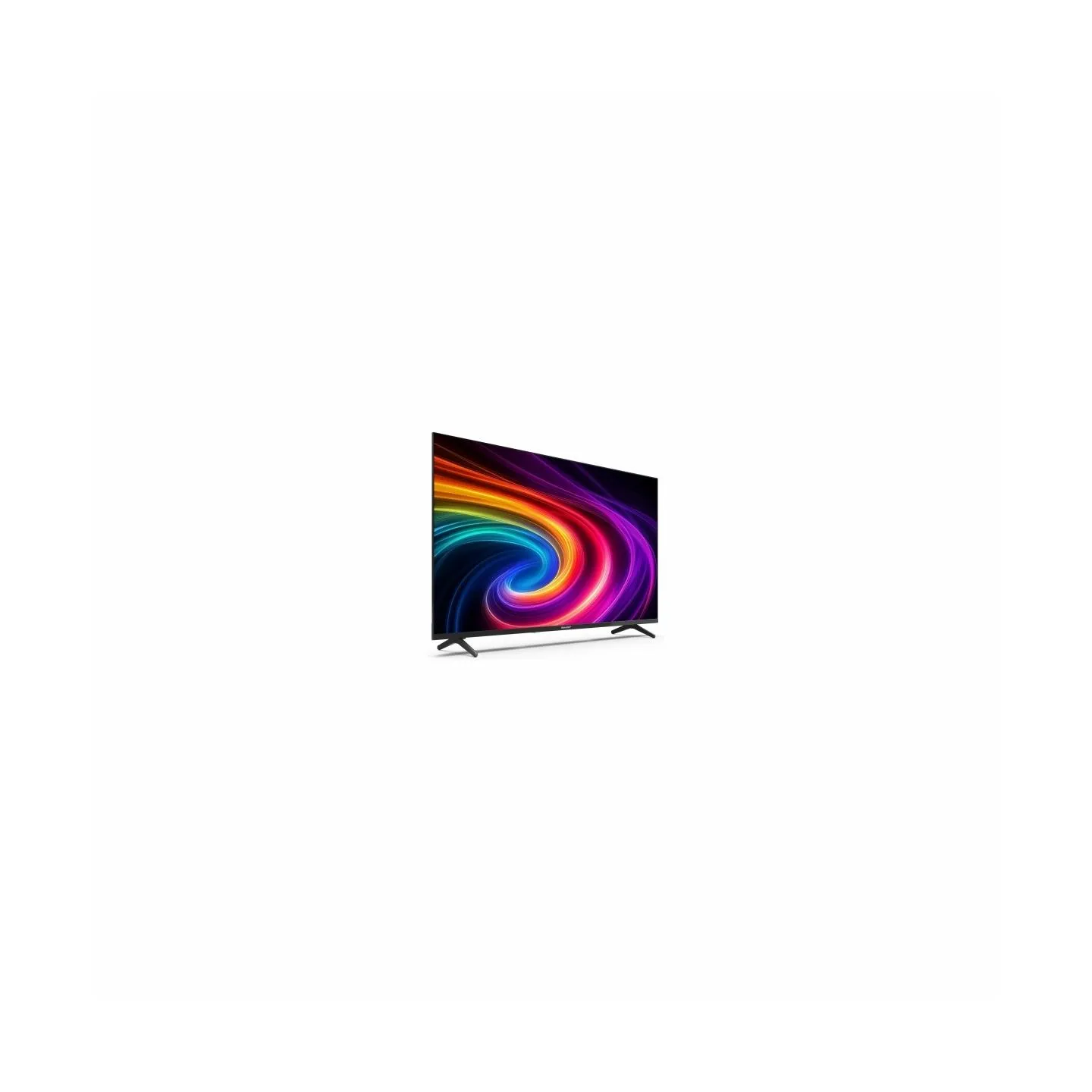 Sharp TV LED 40 inches 40HA1405E