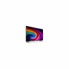 Sharp TV LED 40 inches 40HA1405E