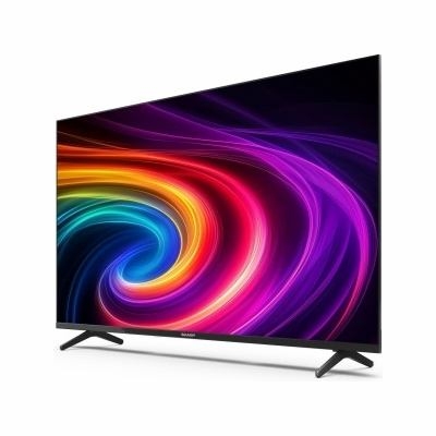 Sharp TV LED 40 inches 40HA1405E