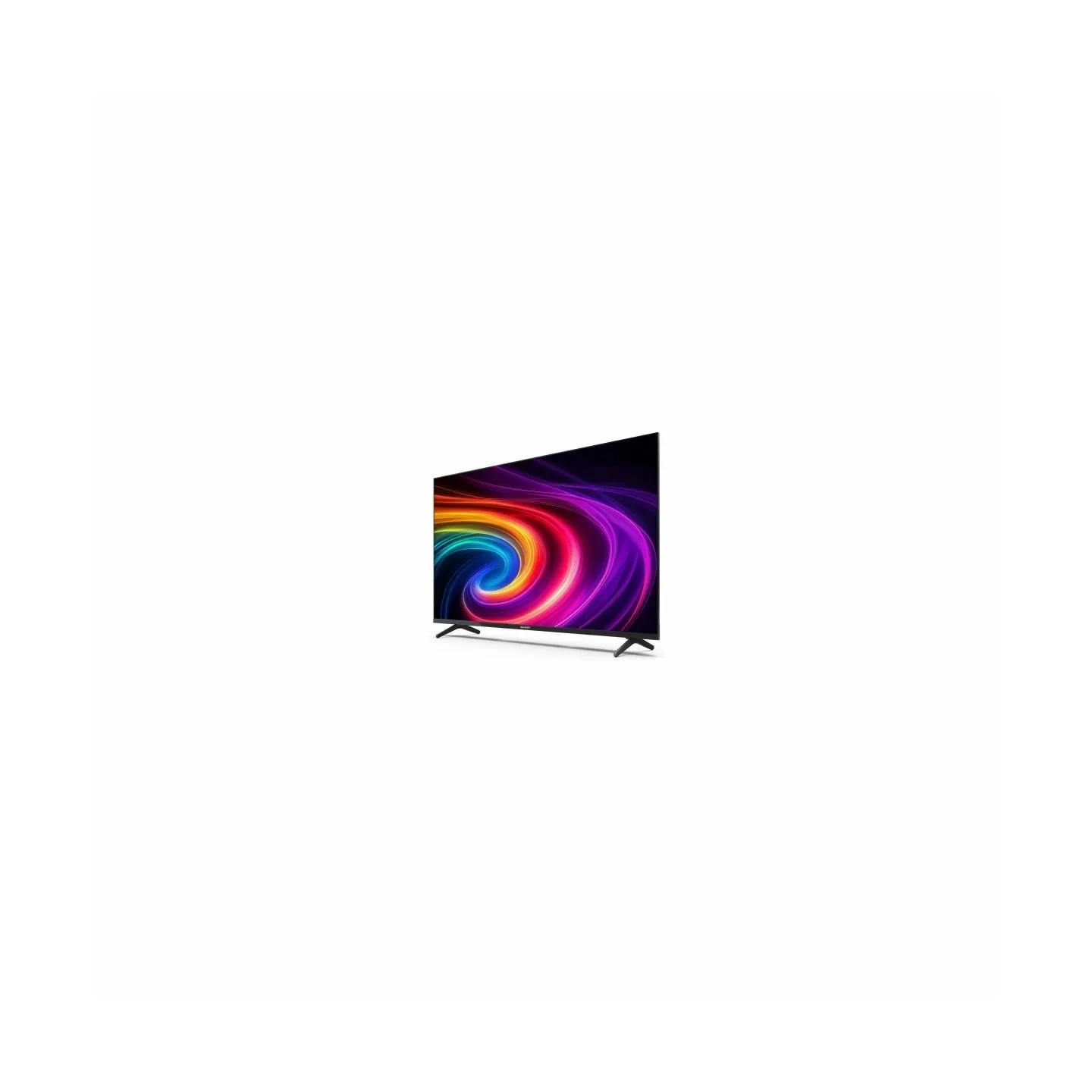 Sharp TV LED 40 inches 40HA1405E