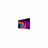Sharp TV LED 40 inches 40HA1405E