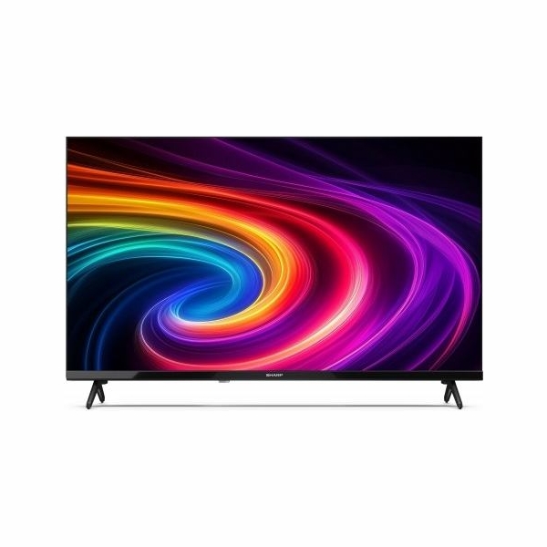 Sharp TV LED 32 inches 32HA1405E