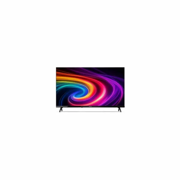 Sharp TV LED 32 inches 32HA1405E