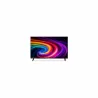 Sharp TV LED 32 inches 32HA1405E