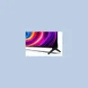 Sharp TV LED 32 inches 32HA1405E