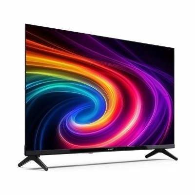 Sharp TV LED 32 inches 32HA1405E