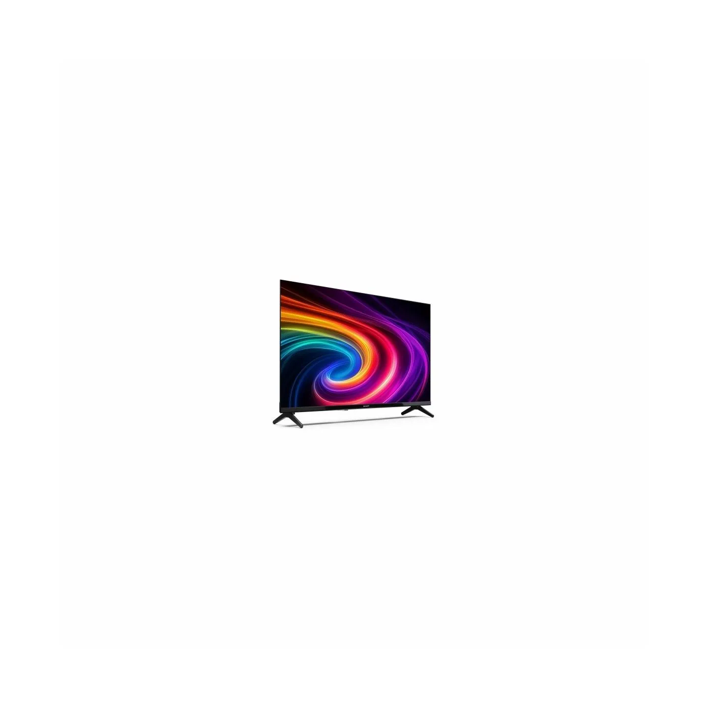 Sharp TV LED 32 inches 32HA1405E