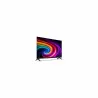 Sharp TV LED 32 inches 32HA1405E