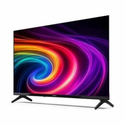 Sharp TV LED 32 inches 32HA1405E