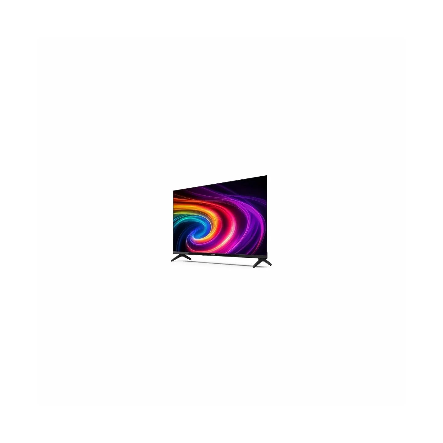 Sharp TV LED 32 inches 32HA1405E
