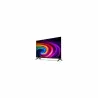 Sharp TV LED 32 inches 32HA1405E