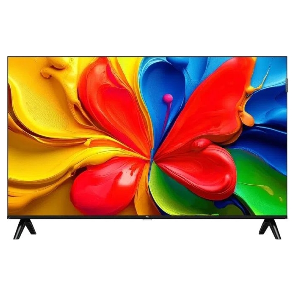 TCL 32-inch 32S4K LED TV