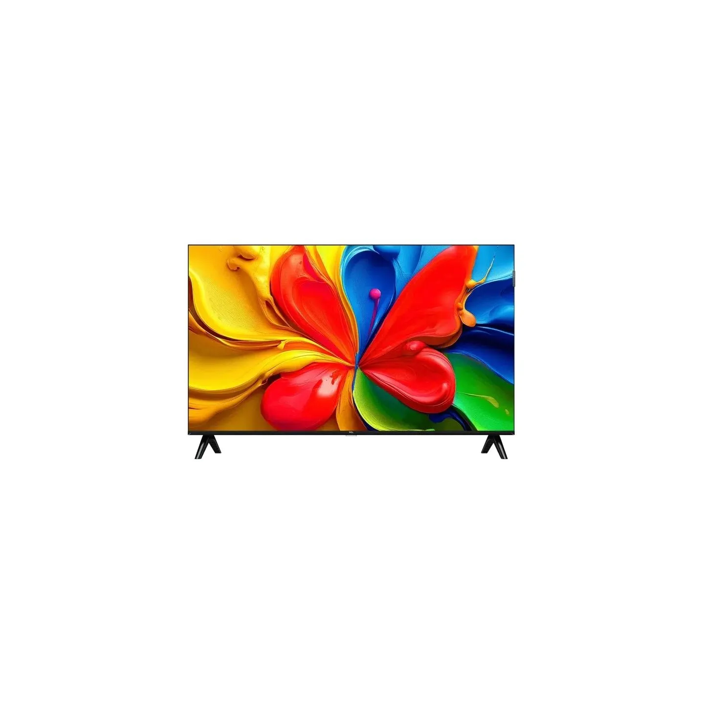 TCL 32-inch 32S4K LED TV