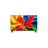 TCL HD QLED TV | 32S4K | 32 | Smart TV | Android TV | HD | Black