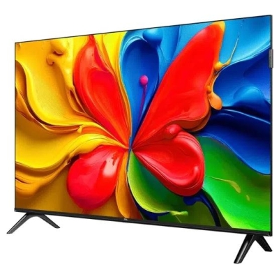 TCL 32-inch 32S4K LED TV