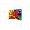 TCL 32-inch 32S4K LED TV