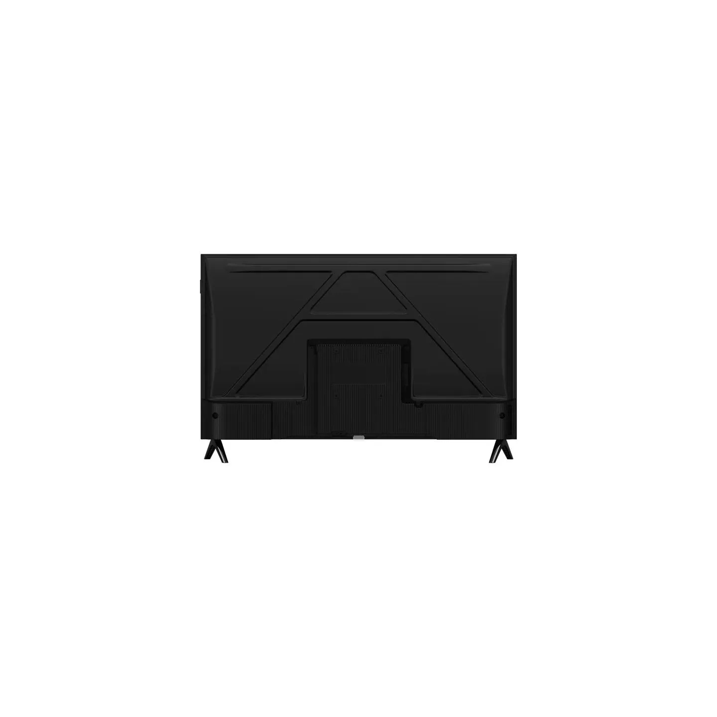 TCL 32-inch 32S4K LED TV