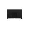 TCL HD QLED TV | 32S4K | 32 | Smart TV | Android TV | HD | Black