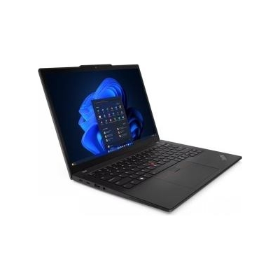 Lenovo X13 G5 U5-125U/13.3WUXGA/16GB/512SSD/W11P/3P/ENG