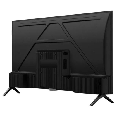 TCL 32-inch 32S4K LED TV