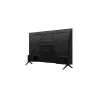 TCL 32-inch 32S4K LED TV