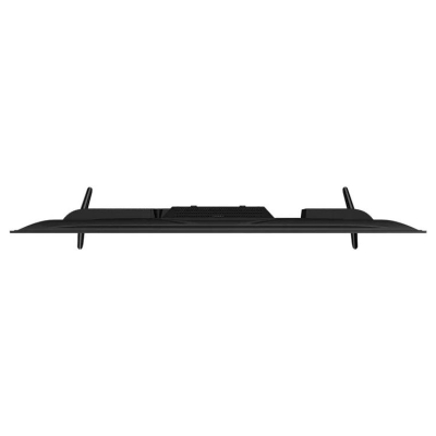 TCL 32-inch 32S4K LED TV