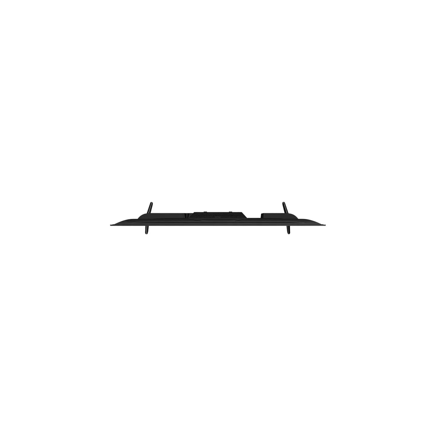 TCL 32-inch 32S4K LED TV