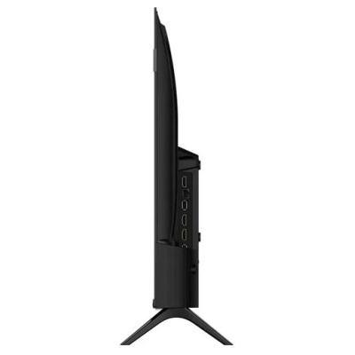 TCL 32-inch 32S4K LED TV