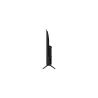 TCL HD QLED TV | 32S4K | 32 | Smart TV | Android TV | HD | Black