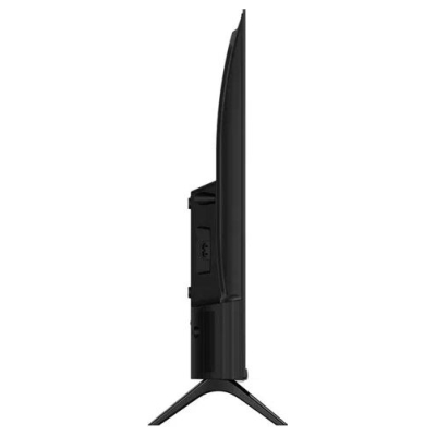 TCL 32-inch 32S4K LED TV