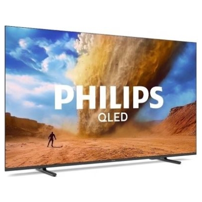 Philips TV QLED 65 inches 65PUS7810/12