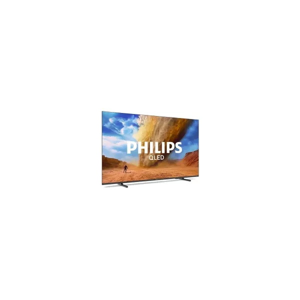 Philips TV QLED 65 inches 65PUS7810/12