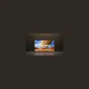 Philips TV QLED 65 inches 65PUS7810/12