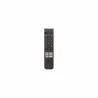 Philips TV QLED 65 inches 65PUS7810/12