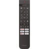 Philips 43PUS7810/12 | 43 | Smart TV | TITAN OS | UHD | Black