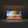 Philips 43PUS7810/12 | 43 | Smart TV | TITAN OS | UHD | Black