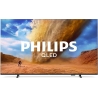 Philips 43PUS7810/12 | 43 | Smart TV | TITAN OS | UHD | Black