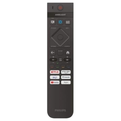 Philips Telewizor 75 cali LED 75PUS9010/12
