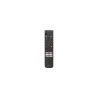 Philips Telewizor 75 cali LED 75PUS9010/12