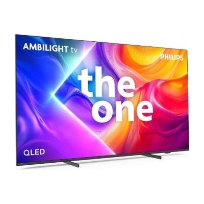 Philips Telewizor 75 cali LED 75PUS9010/12